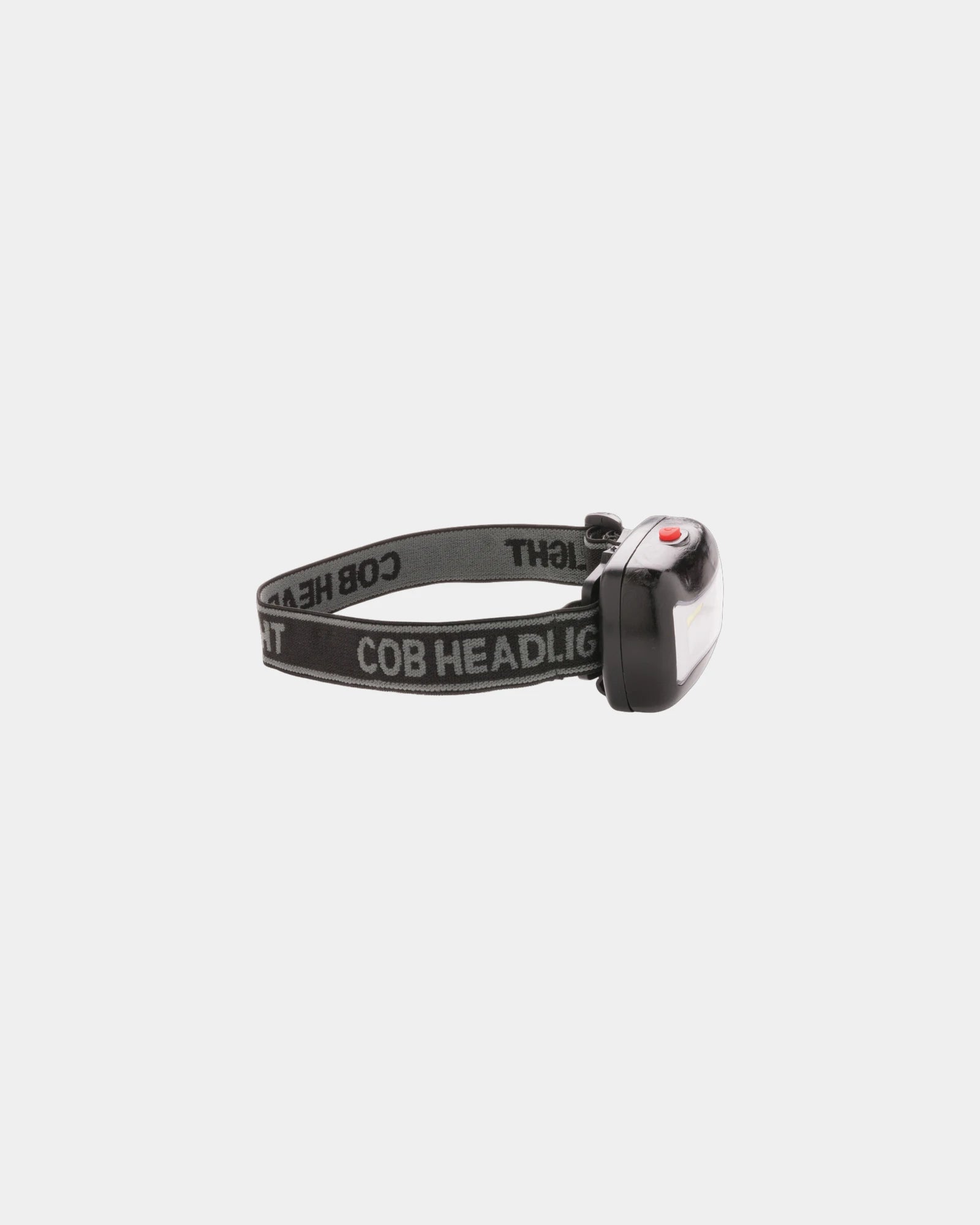 Promotional ABS COB LED headlamp - 2