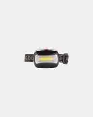 Promotional ABS COB LED headlamp - 1