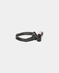 Promotional ABS COB LED headlamp - 3