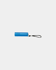 Promotional powerful COB pocket flashlight - 10