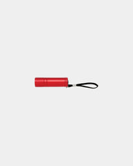 Promotional powerful COB pocket flashlight - 7
