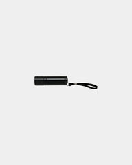 Promotional powerful COB pocket flashlight - 1