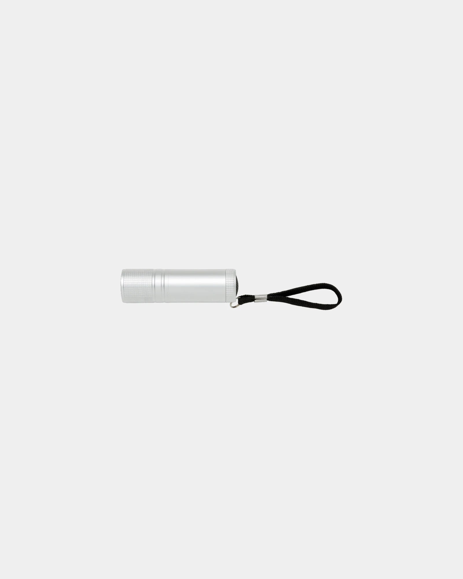 Promotional powerful COB pocket flashlight - 4