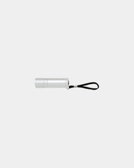 Promotional powerful COB pocket flashlight - 4