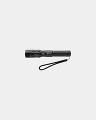 Custom rechargeable USB torch with 1000 lumens - 2