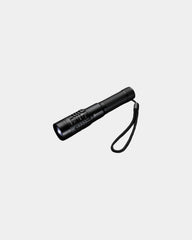 Custom rechargeable USB torch with 1000 lumens - 7