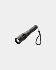 Custom rechargeable USB torch with 1000 lumens - 4