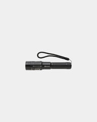 Custom rechargeable USB torch with 1000 lumens - 1