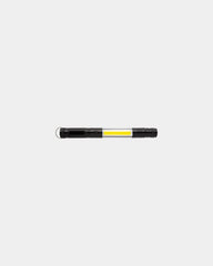 Promotional aluminum telescopic lamp with COB - 4