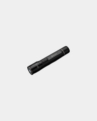 Promotional recycled aluminum flashlight 3W GearX - 3