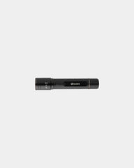 Promotional recycled aluminum flashlight 3W GearX - 1