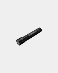 Promotional rechargeable 10W aluminum torch - 4