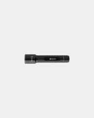 Promotional rechargeable 10W aluminum torch - 1