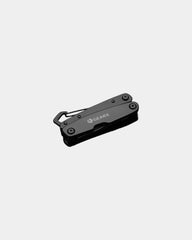 Promotional stainless steel multi-tool Gear X - 5