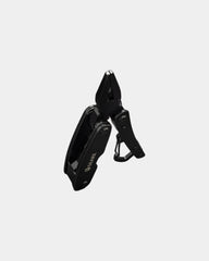 Promotional stainless steel multi-tool Gear X - 3