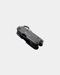 Promotional stainless steel multi-tool Gear X - 2