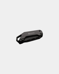 Promotional pocket screwdriver with 6 bits GearX - 4