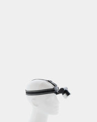 Promotional LED headlamp for outdoor activities - 2