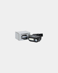Promotional LED and COB headlamp - 6