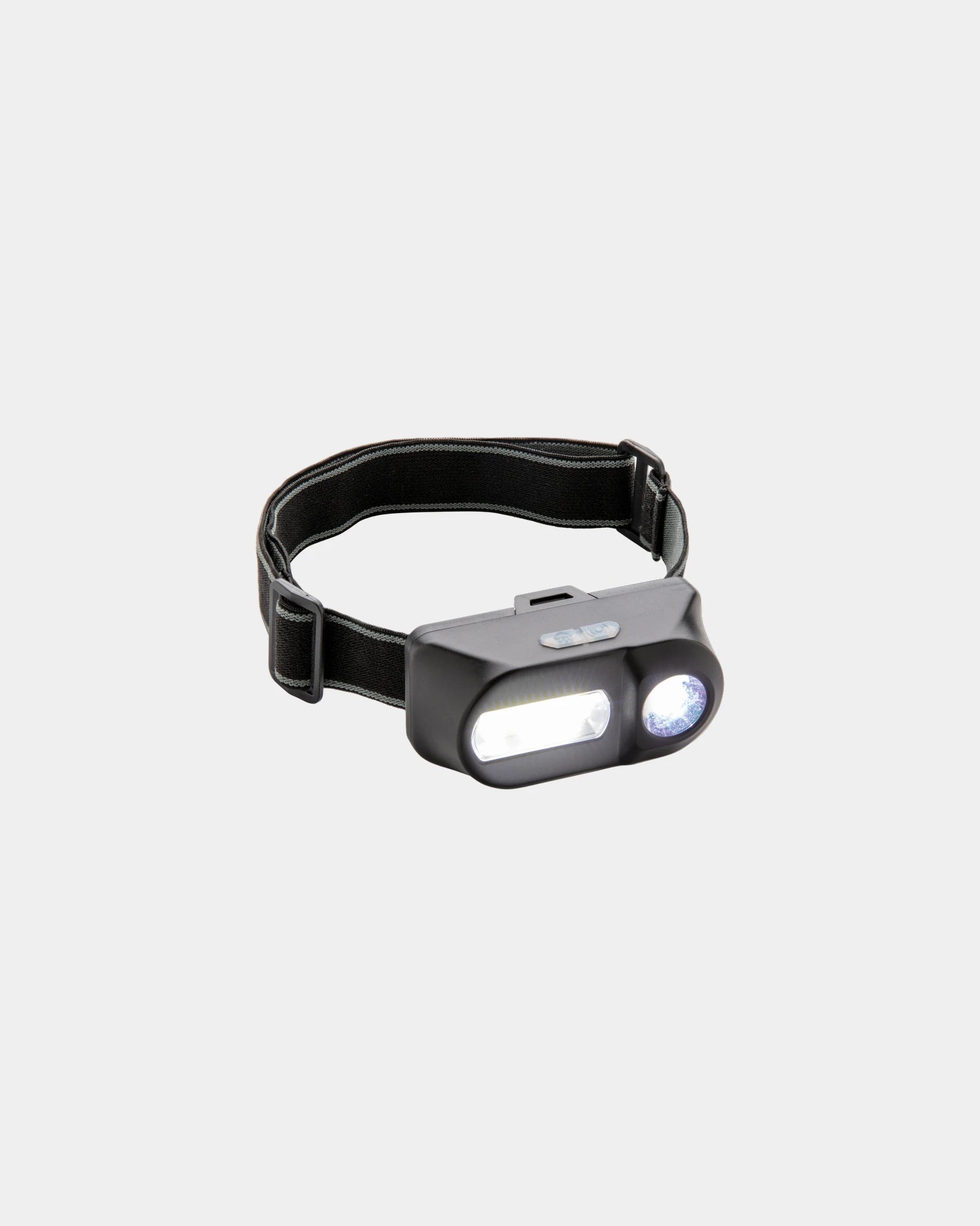 Promotional LED and COB headlamp - 5