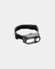 Promotional LED and COB headlamp - 5