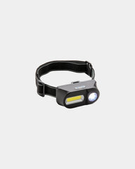 Promotional LED and COB headlamp - 3