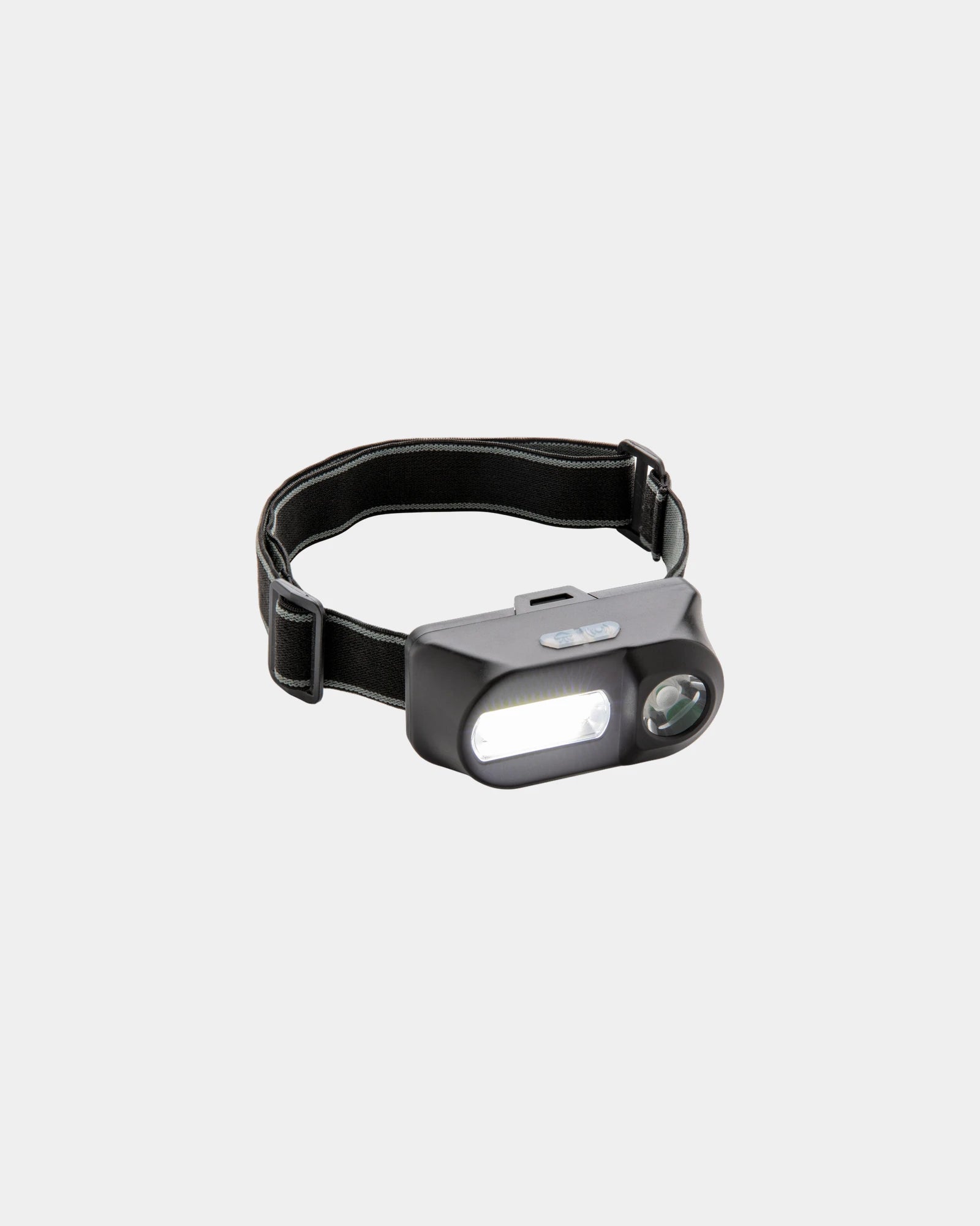 Promotional LED and COB headlamp - 4