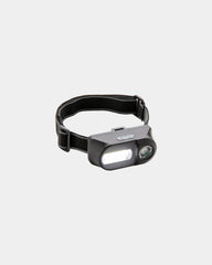 Promotional LED and COB headlamp - 4