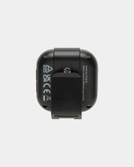 Promotional rechargeable ABS headlamp with motion sensor - 6