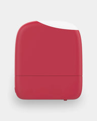 Customizable Recycled Plastic Charger/Flashlight