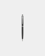 Promotional metal pen Swiss Peak stylus - 1