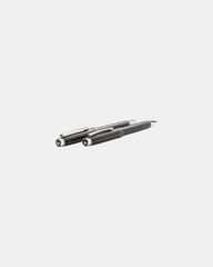 Promotional Swiss Peak Heritage pen set - 1