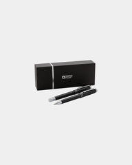 Promotional Swiss Peak Heritage pen set - 3