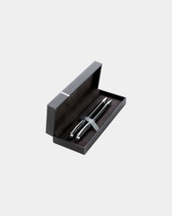 Promotional Swiss Peak Heritage pen set - 2