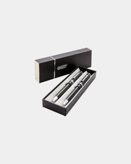 Promotional Swiss Peak Luzern pen set - 3