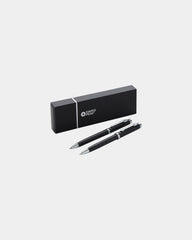 Promotional Swiss Peak Luzern pen set - 2