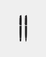 Promotional aluminum pen set - 1