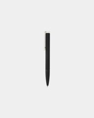 Promotional recycled plastic pen - 1