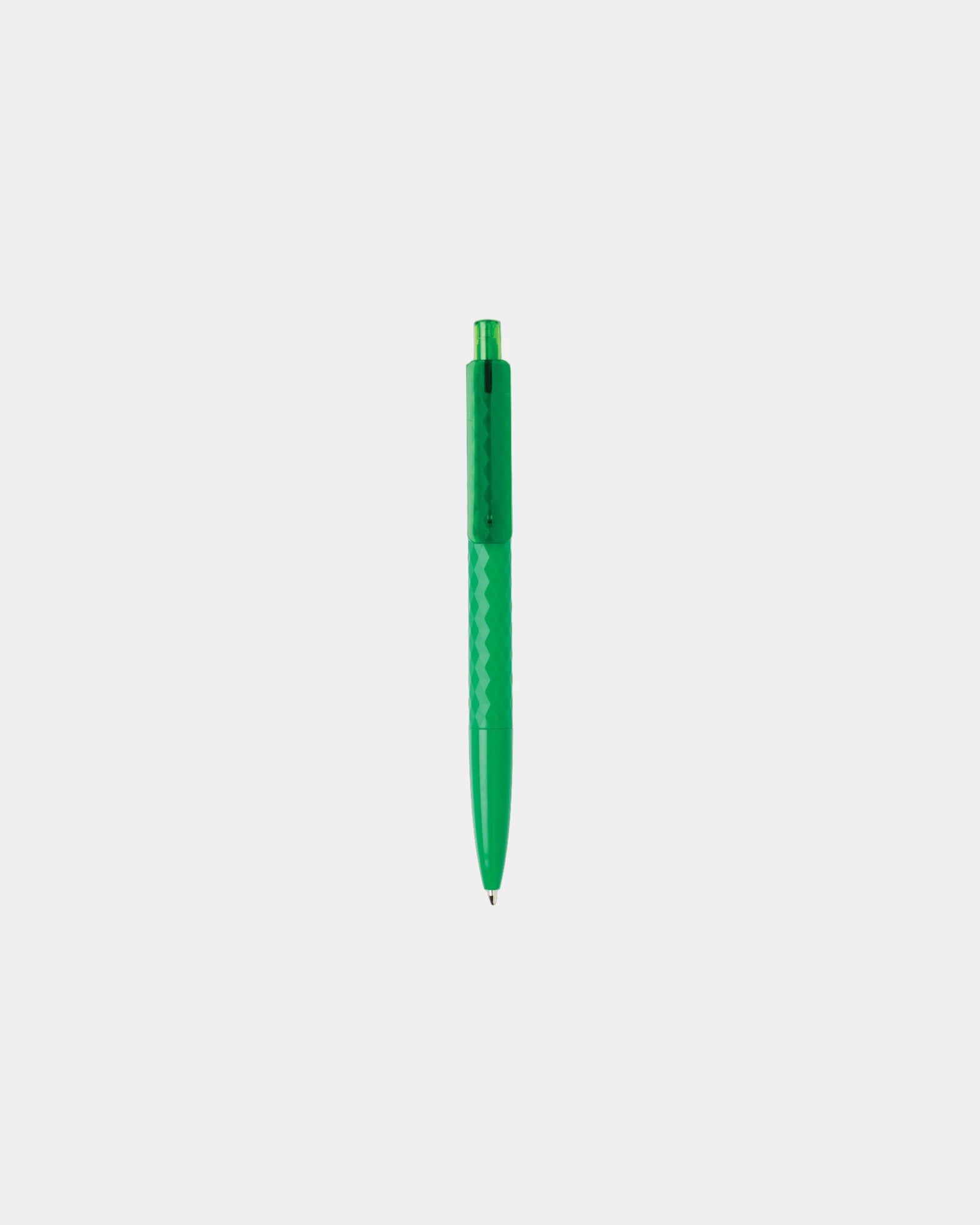 Promotional recycled ABS pen - 20