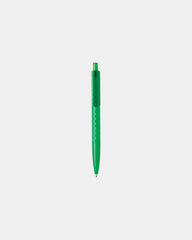 Promotional recycled ABS pen - 20