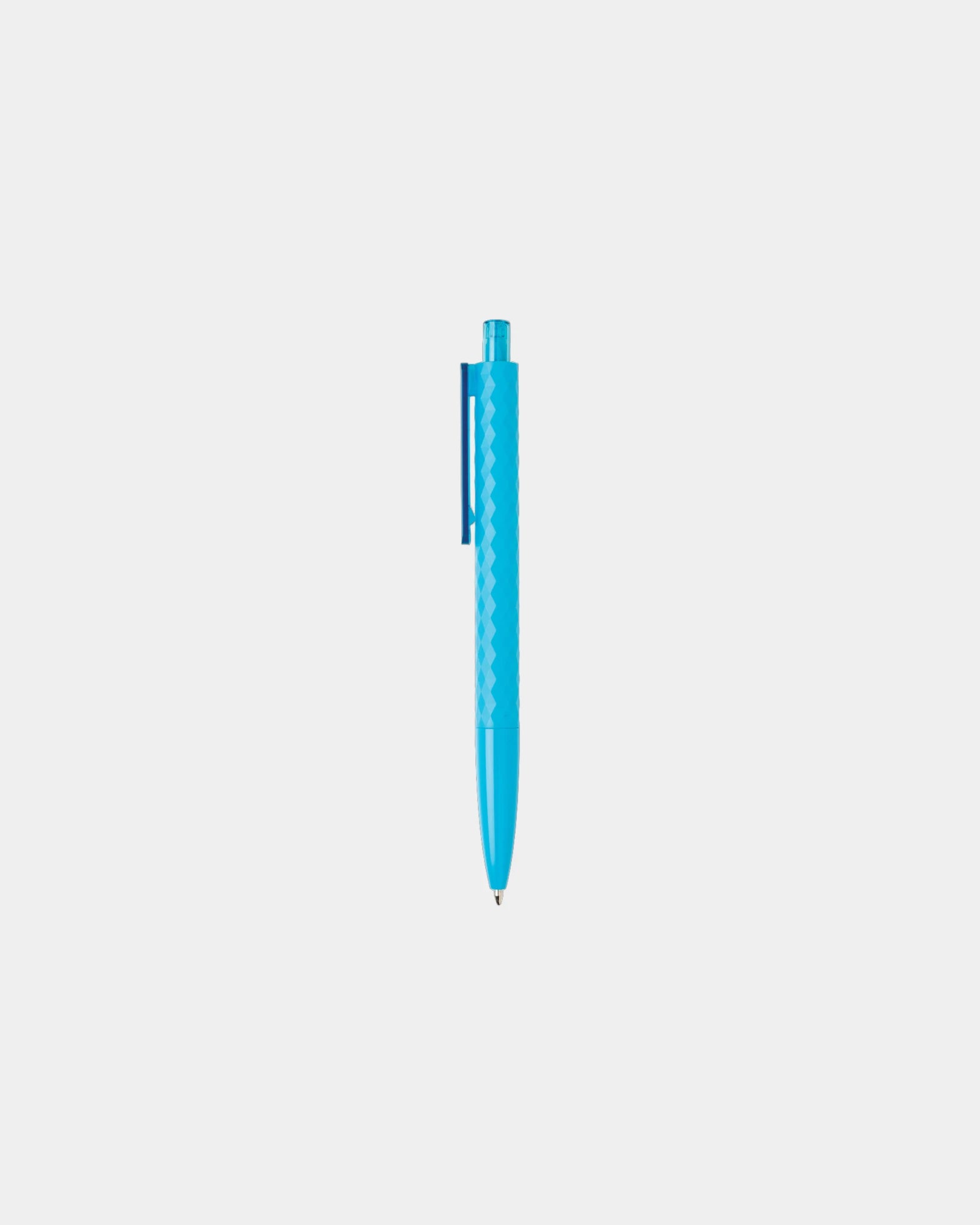 Promotional recycled ABS pen - 5