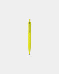 Promotional recycled ABS pen - 16