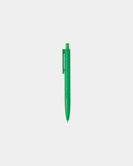 Promotional recycled ABS pen - 19