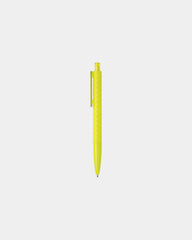 Promotional recycled ABS pen - 15