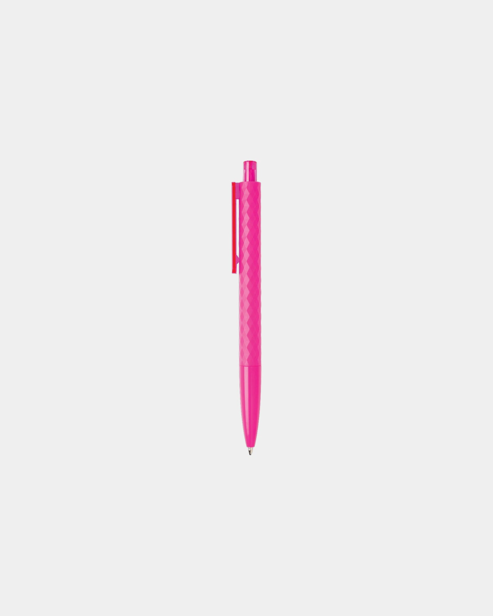 Promotional recycled ABS pen - 2