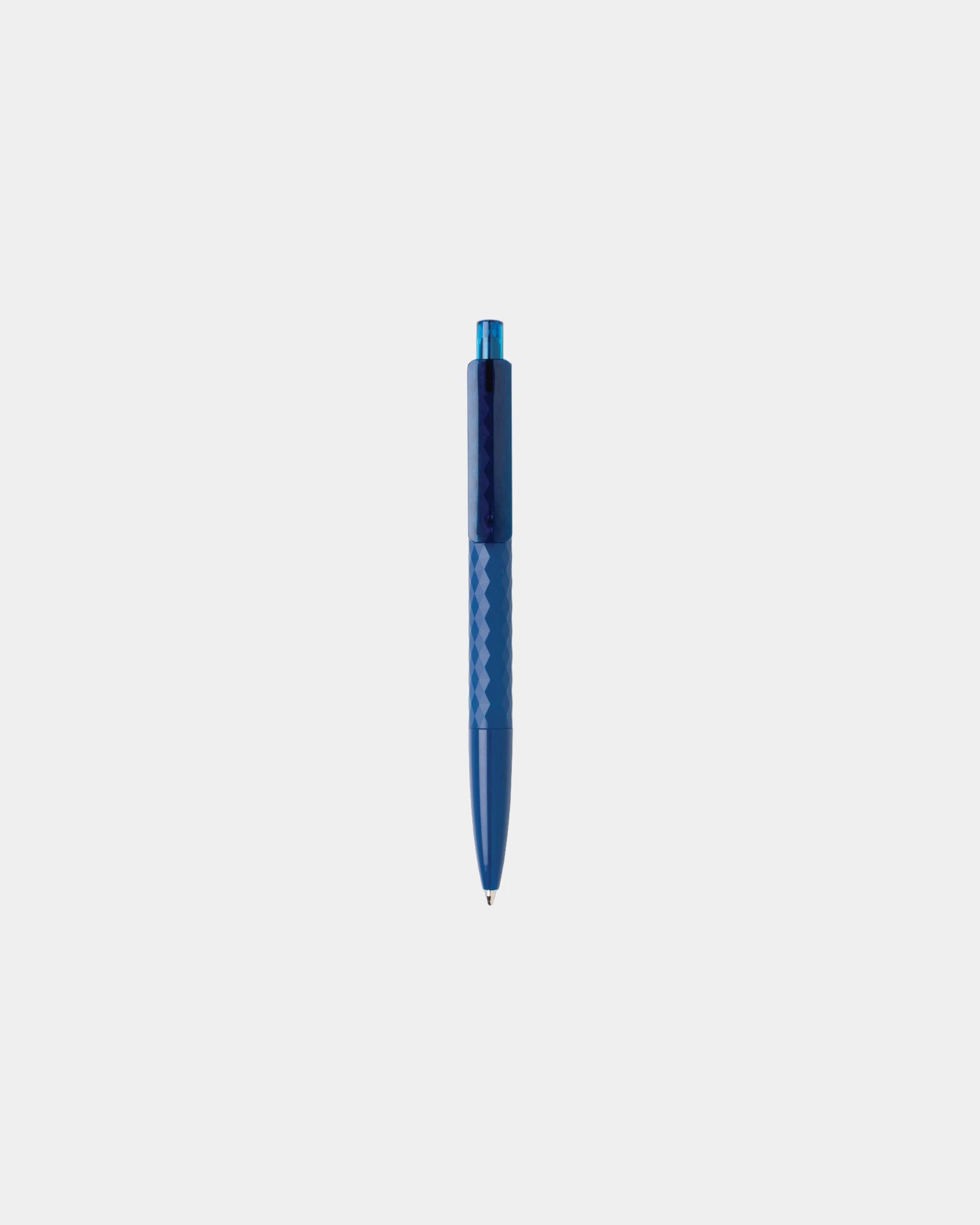 Promotional recycled ABS pen - 12