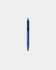 Promotional recycled ABS pen - 12