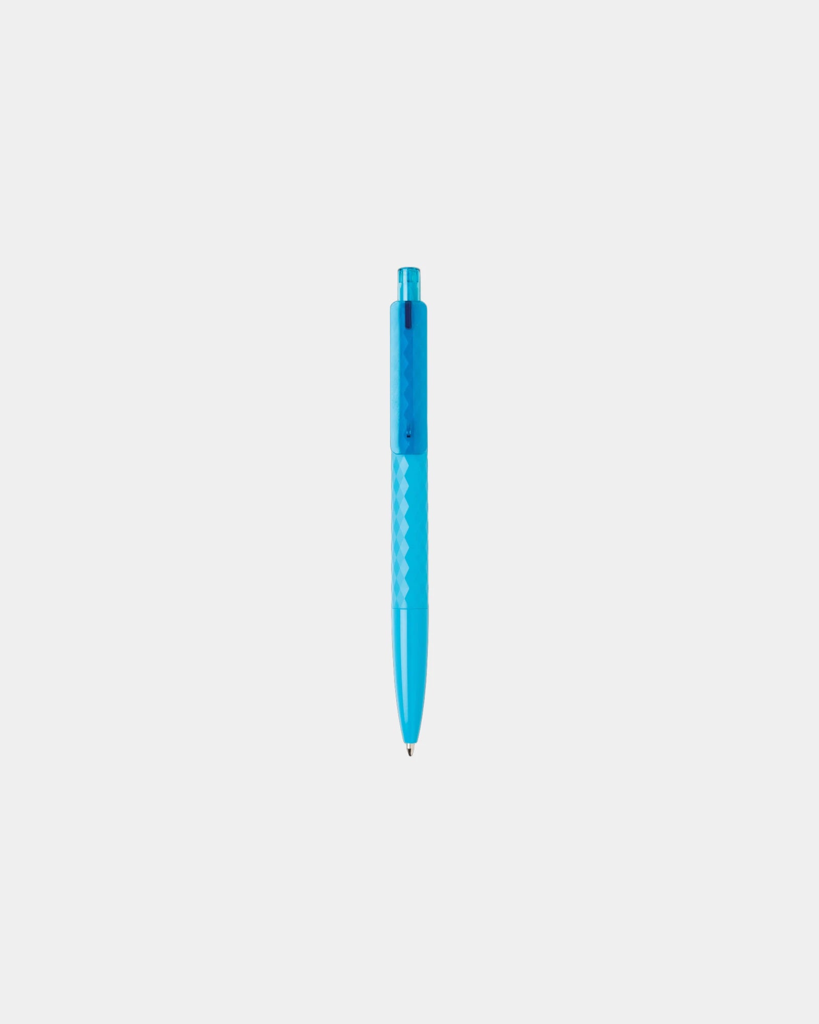 Promotional recycled ABS pen - 6
