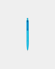 Promotional recycled ABS pen - 6