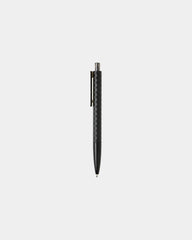 Promotional recycled ABS pen - 3
